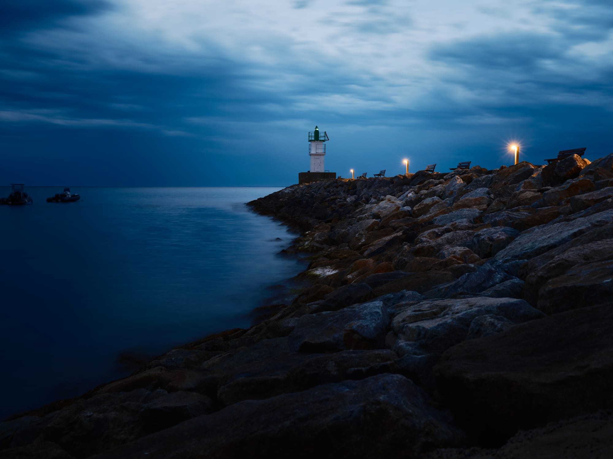 Photographer Maksim Gladkii
