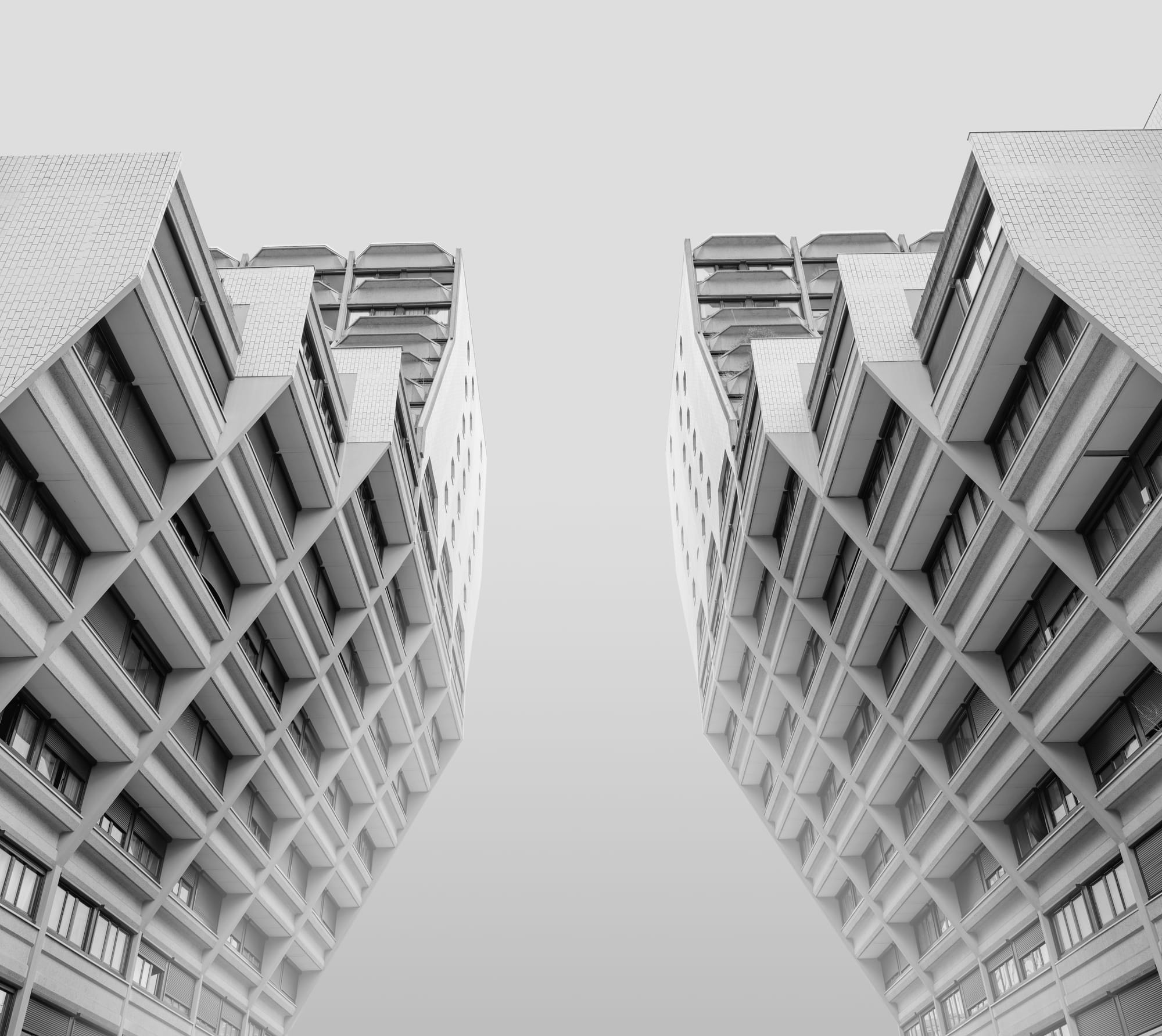 Photographer Maksim Gladkii